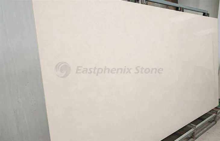 sintered stone cost per square foot