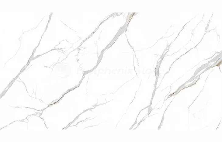 Premium Calacatta Gold Large Panels