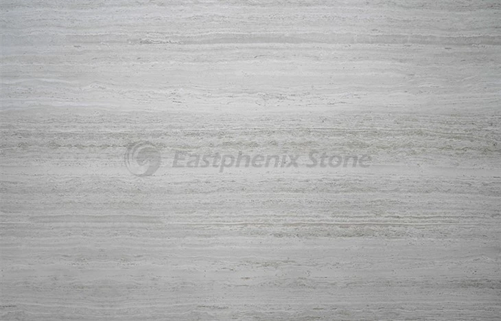 Large format wall cladding slab