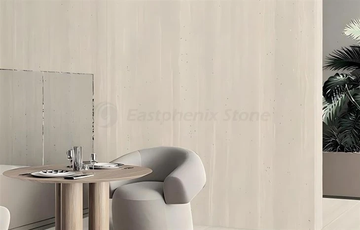 OEM Stone Slab 1200x2800 Service
