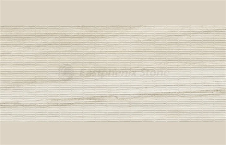 Bamboo Vein