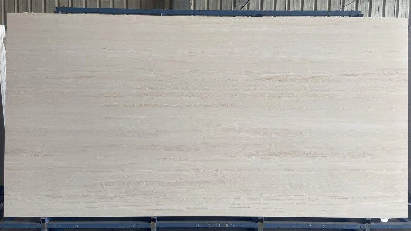 Matte porcelain flooring tiles Matte porcelain flooring tiles
