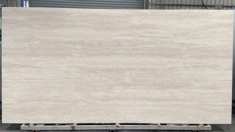 Matte sintered stone slabs Matte sintered stone slabs