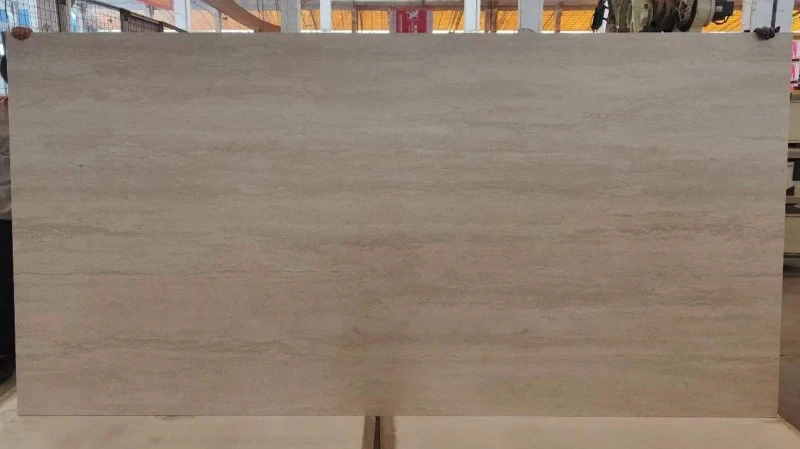 Matte finish stone countertops Matte finish stone countertops