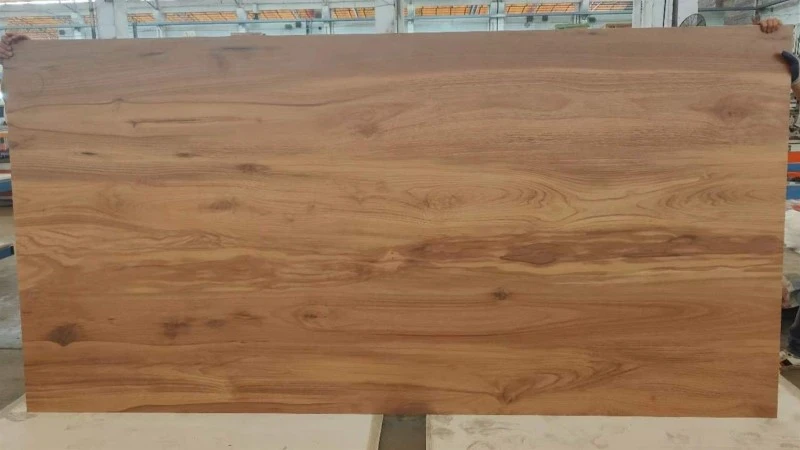 Sintered stone matte countertops Sintered stone matte countertops