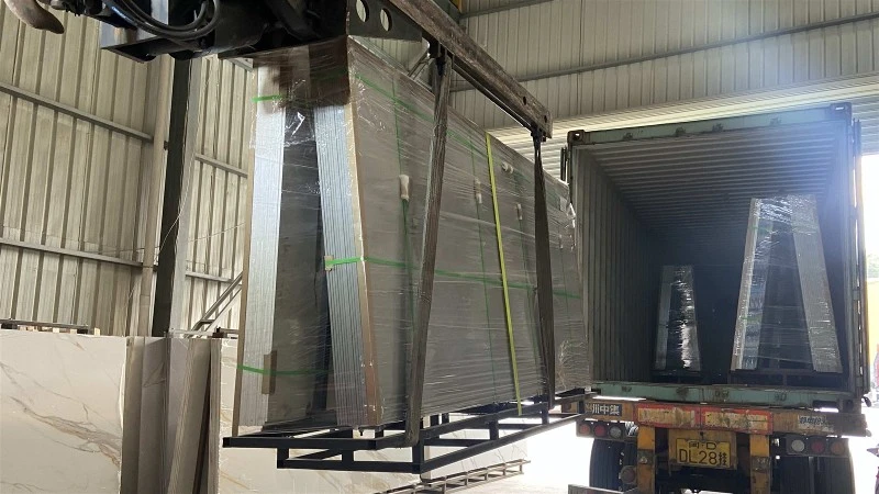 arkstone sintered surface arkstone sintered surface