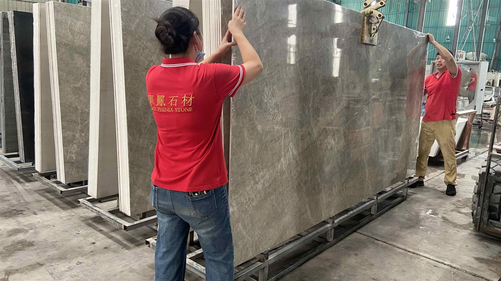 coverlam sintered stone coverlam sintered stone