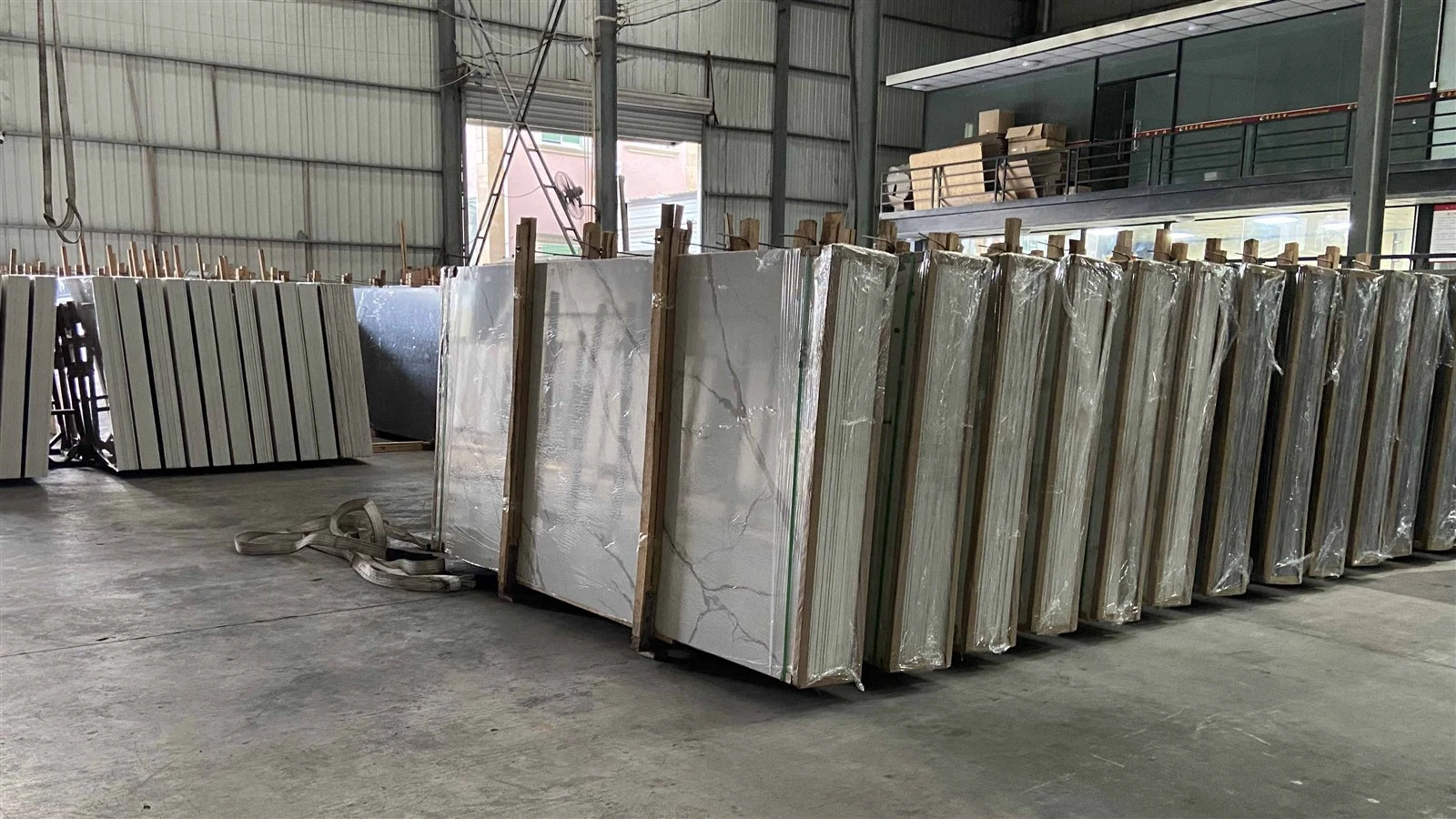 cost of sintered stone cost of sintered stone