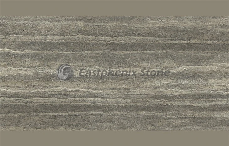 Roman nyiaj travertine