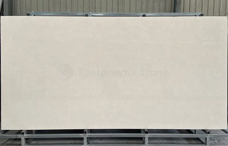 Royal Royal Batticino Natura Sintered Pob Zeb