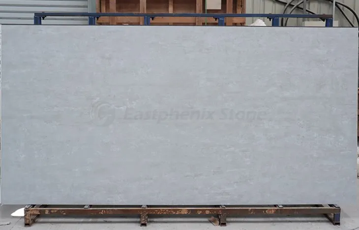 Sintered Nto rau Phab Ntsa Cladding