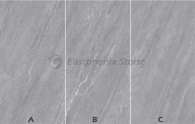 Balanka Grey