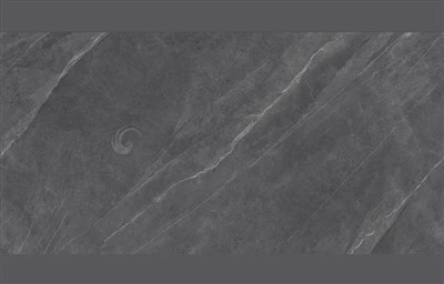 Fantasma DarK Grey